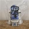 Pepsi Porta lattine Pepsi Star Wars R2-D2 RARO