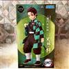 SEGA Demon Slayer Super Premium Figure Tanjiro Kamado - Sibling Bond -...