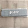 SEGA Bacchetta Zakka Platinum SEGA Harry Potter - versione ufficiale Wizarding...
