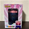SK Japan Kirby Cannon Fan Japan nuovo