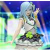 SEGA Progetto SEKAI Colorful Stage! feat. Scrivania HatsuneMiku x decora ShizukuHi...