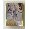 Yu-Gi-Oh Vanquish Soul Hollie Sue Card 60 Sleeve Protector