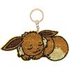 Pokemon Center Eevee Peluche Mascotte Giappone Ufficiale
