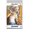 BANPRESTO One piece Grandista TRAFALGAR.LAW Figure Giappone importazione