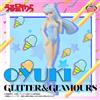 BANPRESTO Urusei Yatsura GLITTER&GLAMOURS LUM e Bestie Collection vol.2 Oyuki