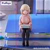 FuRyu Noodle Stopper - Mochizuki Mikoto - Figura Dokagui Daisuki Mochizuki-san FuRyu