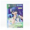 SEGA Progetto SEKAI Colorful Stage! feat Hatsune Miku Desktop x Decorare Haruka Ki...
