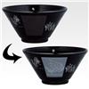 Bandai Ichiban Kuji Pokémon Mega Evolution E Prize Mega Gyarados Bowl Giappone NUOVO