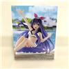 TAITO Date A Live V Aqua Float Girls Figure Tohka Yatogami Renewal Ver.