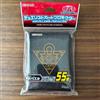 Yu-Gi-Oh Millennium Puzzle 55 custodia