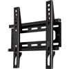 Hama Supporto a parete per TV Hama da 25 kg, fino a 46 pollici, VESA