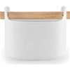Eva Solo Toolbox - 15 cm.