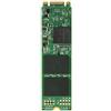 Transcend TS128GMTS800S Transcend SSD MTS800S 128GB M.2 SATA III