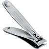 Becker Manicure Tagliaunghie Professional, opaco, 7,5 cm, acciaio inossidabile