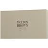 Molton Brown Accessoire Hand L'arco elementare