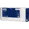 SCA Hygiene Products Tork Carta igienica universale 110789 2lg 250 fogli 8 pezzi/confezione.