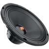 Hertz SV 200 NEO | SPL 200 mm woofer/midrange | coppia