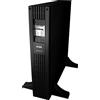 Ever SINLINE RT 1200 gruppo di continuità (UPS) della linea Interactive 1,2 kVA 850 W 5 prese AC