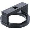 BGS technic BGS Chiave per dadi e copriruota per assali BPW SW 110 mm - 6970