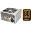 FSP Netzteil FSP400-50AAC 80+B 400W ATX bulk