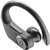 AQL AUDIO QUALITY LAB AQL Sport Boost Charge Cuffie