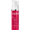 Topicrem AH3 Rejuvenating Serum Siero globale anti-età 30 ml