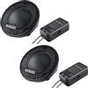elettromedia Audison AP 1P | tweeter con crossover | coppia