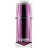 La Prairie Platinum Rare Haute-Rejuvenation Eye Elixir 15ml