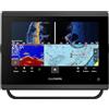 GARMIN gpsmap 723xsv garmin senza sonda