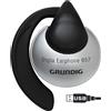 Grundig Cuffie GRUNDIG PCC9573 Digta 957 USB per una comoda dettatura