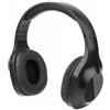 Manhattan Sound Science - Cuffie con microfono