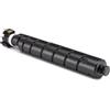 Kyocera TK 8515K - Schwarz - originale - Tonerpatrone - per TASKalfa 5052ci, 5053ci, 6052ci, 6053ci (TK8515K)