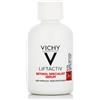 Vichy LiftActiv Siero Specialista al Retinolo 30 ml