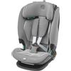 Maxi-Cosi MC Titan Pro2 I-Size Auth.Grey