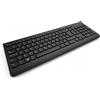 Lenovo Tastiera Tastiera Usb Bk Euro, 00Xh626