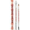 Benefit - Gimme Brow+ Volumizing Pencil 1,19 g