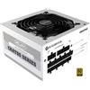 RAIJINTEK CRATOS 850 WHITE (bianco, 850 watt)