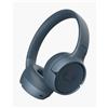 Fresh 'n Rebel Cuffie Fresh'n Rebel Code Fuse - Cuffie on-ear senza fili con 6 opzioni di colore a scelta