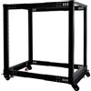 Alphacool 13736 Telaio per rack accessori (13736)