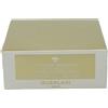Guerlain Orchidée Impériale Oro Nobile Crema Ricarica 50ml