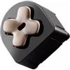 Thrustmaster AddOn Gamepad Thrustm. eswap D-IPPON D-PAD MODULE (XBO/PC) retail