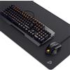 Titanwolf Tastiera, mouse e mousepad Spar Set di Titanwolf, tastiera meccanica, mouse e mousepad da gioco