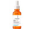 La Roche-Posay - Siero vitaminico puro C12 - Siero concentrato antirughe 30ml