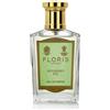 Floris London Floris Mulberry Fig EDP 50 ml UNISEX
