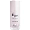 Dior Dreamskin Care & Perfect ( Global Age-Defying Skincare) - Inhalt: 30 ml