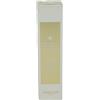 Guerlain Orchidee Imperiale Oro Nobile Siero viso Ricarica 30ml