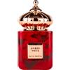 Matin Martin Amber Wave, acqua profumata, 100 ml