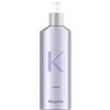 Kerastase Flacone di ricambio per lo shampoo per capelli Blond Absolu (flacone in alluminio per shampoo) 500 ml