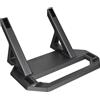Thermaltake AC-076-ONMNAN-A1, Midi Tower, Kit di accessori, nero, caramello, 2 kg