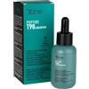 Tahe Concentrato rinforzante per capelli Tahe Peptide T98 Anti-caduta 50 ml